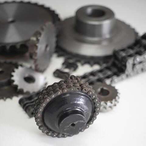 Kaiyun网页版·「中国」开云官方网站 登录入口